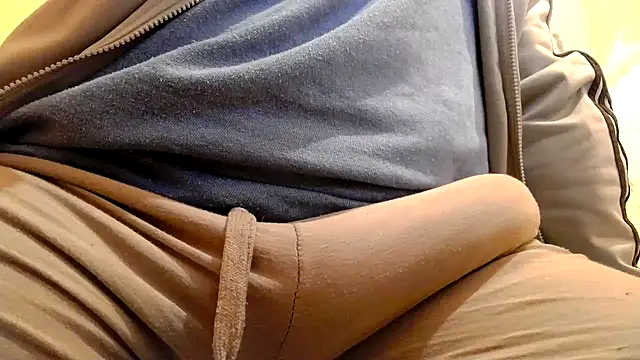 gae89tano online show from 11/17/25, 11:54