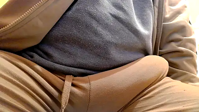 gae89tano online show from 11/28/25, 09:56