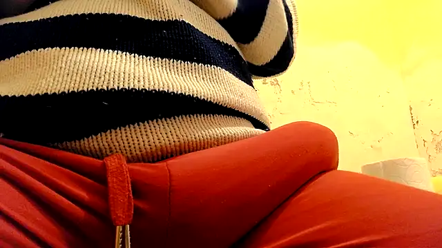 gae89tano online show from 12/21/25, 12:34