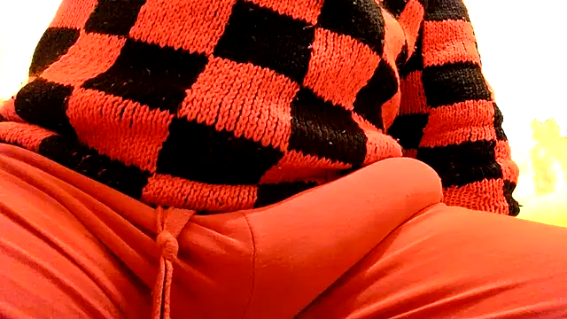 gae89tano online show from 01/08/26, 10:06