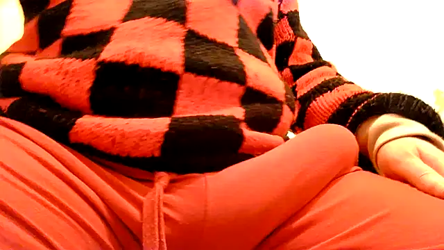 gae89tano online show from 01/09/26, 10:29