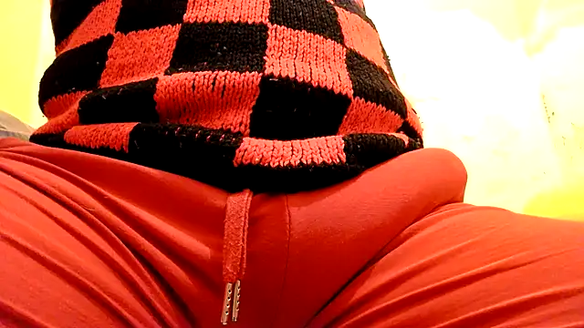 gae89tano online show from 01/16/26, 08:57