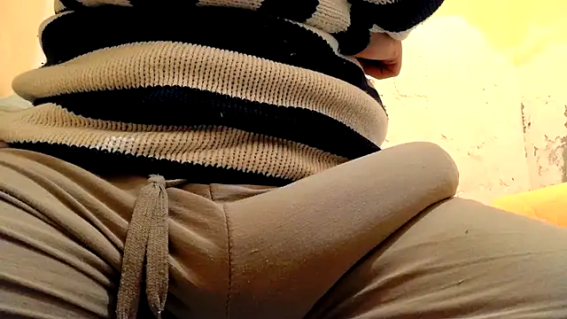 gae89tano online show from 02/05/26, 10:58