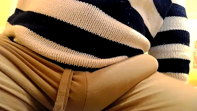 gae89tano online show from 02/06/26, 11:24