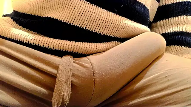 gae89tano online show from 02/11/26, 08:14