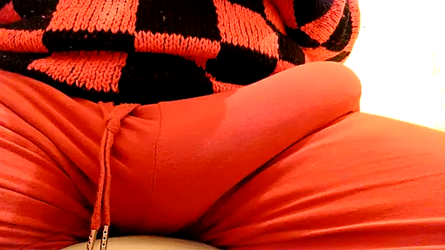 gae89tano online show from 02/24/26, 09:35