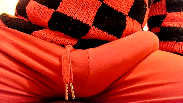 gae89tano online show from 02/25/26, 11:03