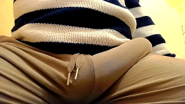 gae89tano online show from 03/05/26, 10:55