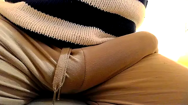 gae89tano online show from 03/13/26, 10:44