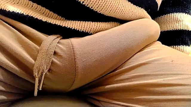 gae89tano online show from 03/20/26, 09:08