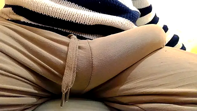 gae89tano online show from 03/28/26, 10:09