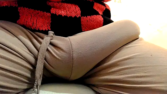 gae89tano online show from 04/02/26, 07:17