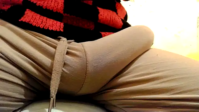 gae89tano online show from 04/05/26, 07:49