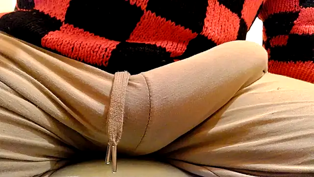 gae89tano online show from 04/07/26, 07:03