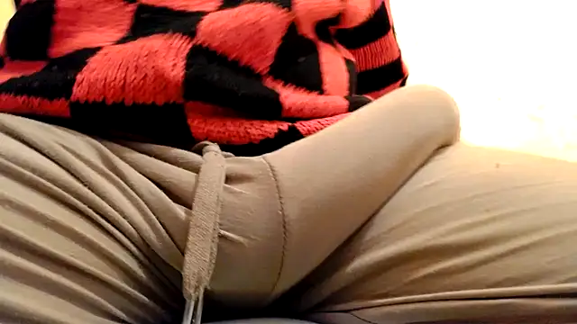 gae89tano online show from 04/11/26, 07:45