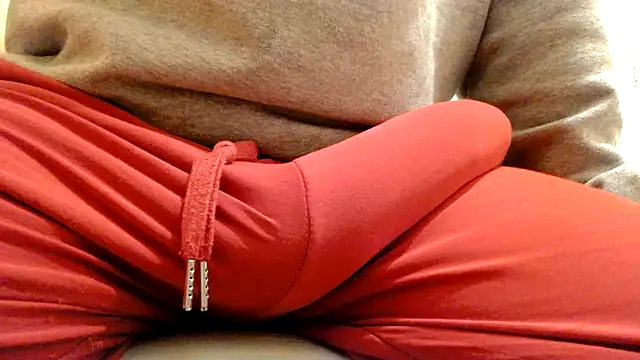 gae89tano online show from 04/22/26, 07:22