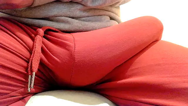 gae89tano online show from 04/22/26, 08:32