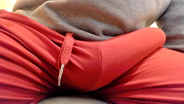 gae89tano online show from 04/23/26, 09:30