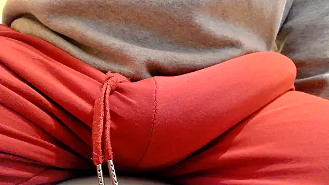 gae89tano online show from 04/23/26, 12:29