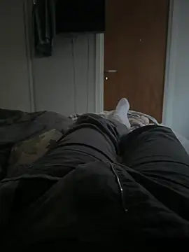 adam123456654321 online show from 03/12/25, 04:24