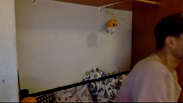 Snapshot of FireFox_Feel chatting on 12/05/24, 02:09 FireFox Feel online show from 12/05/24, 02:09