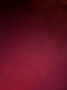 Snapshot of FireFox_Feel chatting on 12/05/24, 08:22 FireFox Feel online show from 12/05/24, 08:22