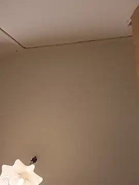 Snapshot of FireFox_Feel chatting on 12/06/24, 09:24 FireFox Feel online show from 12/06/24, 09:24