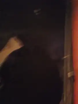 Snapshot of FireFox_Feel chatting on 01/14/25, 05:56 FireFox Feel online show from 01/14/25, 05:56