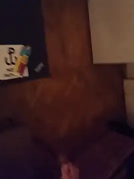 FireFox Feel online show from 02/28/25, 10:28