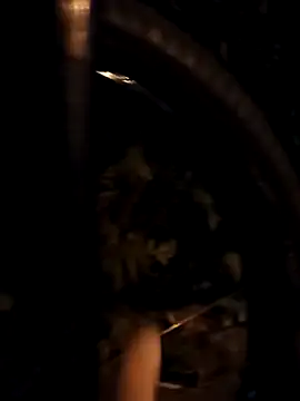 Snapshot of FireFox_Feel chatting on 03/11/25, 08:20 FireFox Feel online show from 03/11/25, 08:20