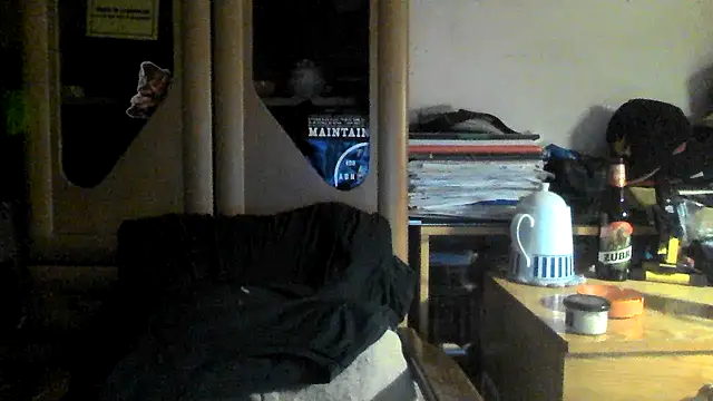 Snapshot of FireFox_Feel chatting on 03/14/25, 07:12 FireFox Feel online show from 03/14/25, 07:12