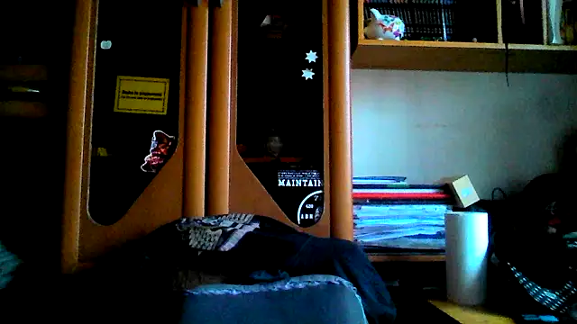 Snapshot of FireFox_Feel chatting on 03/18/25, 02:59 FireFox Feel online show from 03/18/25, 02:59