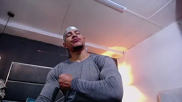 teddyfit19cm online show from 11/05/25, 01:33