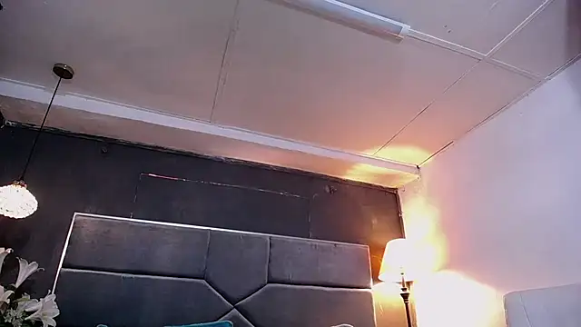 teddyfit19cm online show from 01/12/26, 12:54