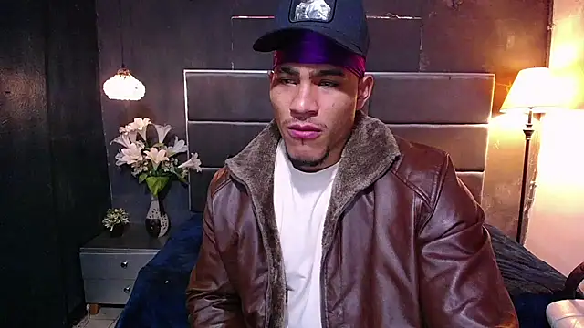 teddyfit19cm online show from 02/21/26, 02:18