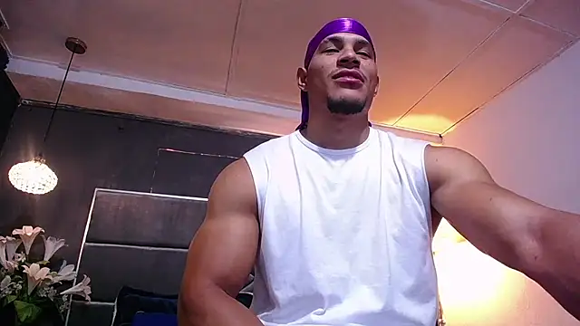 teddyfit19cm online show from 02/27/26, 01:22