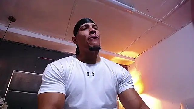 teddyfit19cm online show from 03/07/26, 01:52