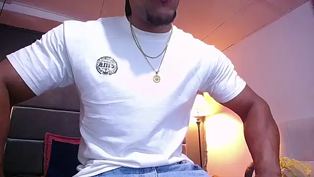 teddyfit19cm online show from 04/09/26, 01:38