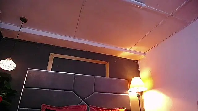 teddyfit19cm online show from 04/10/26, 01:16