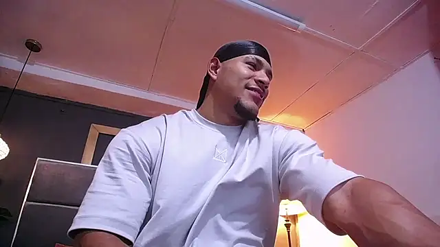 teddyfit19cm online show from 04/23/26, 01:13