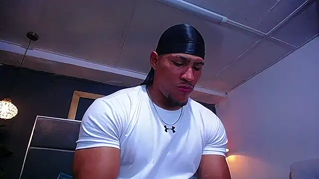 teddyfit19cm online show from 07/10/26, 01:21