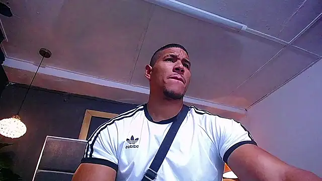teddyfit19cm online show from 07/16/26, 01:06