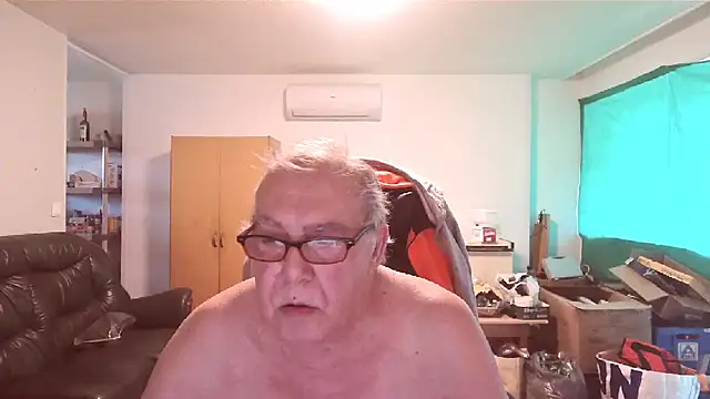 bebitzu online show from 05/22/26, 04:56