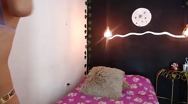 SexyKataShow online show from 01/14/25, 01:36