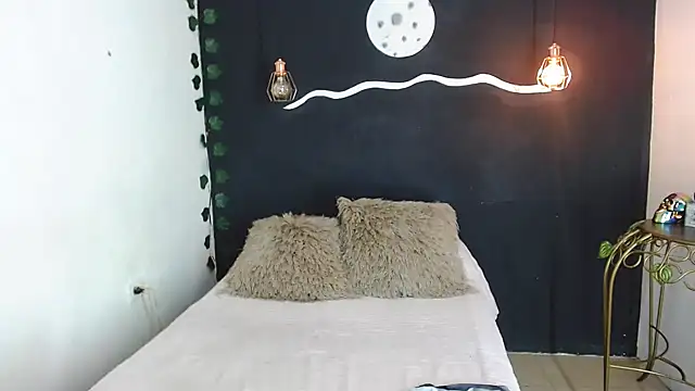 SexyKataShow online show from 01/29/25, 03:44