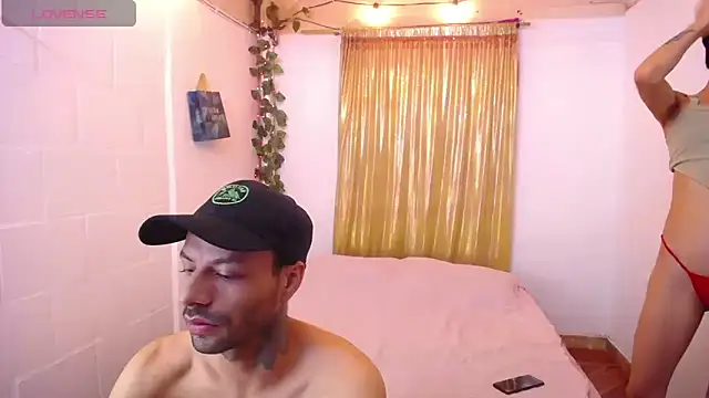 Snapshot of SexyKataShow chatting on 05/11/26, 10:29 SexyKataShow online show from 05/11/26, 10:29