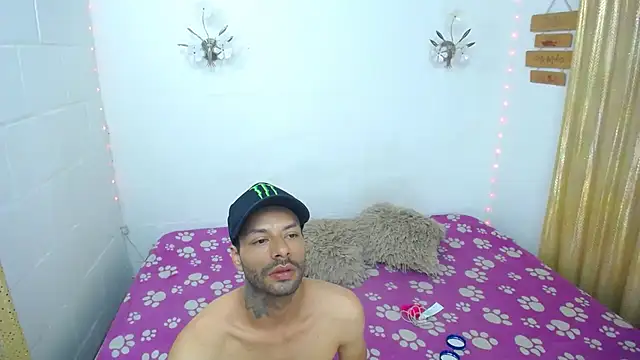 Snapshot of SexyKataShow chatting on 06/27/26, 11:32 SexyKataShow online show from 06/27/26, 11:32