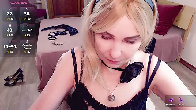 Snapshot of _unique_cam_ chatting on 01/19/25, 09:01  unique cam  online show from 01/19/25, 09:01