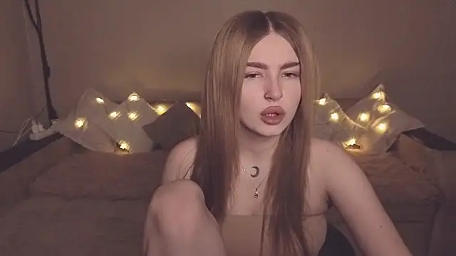 ViolettaLopez online show from 01/09/26, 01:25