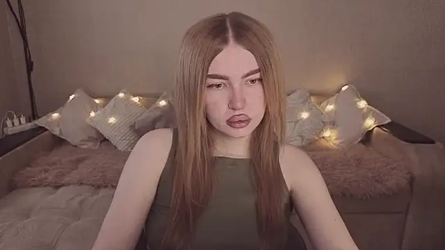 ViolettaLopez online show from 04/02/26, 02:26